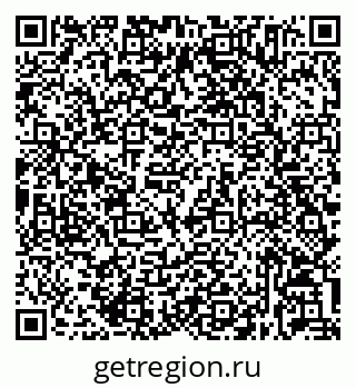 79632035638