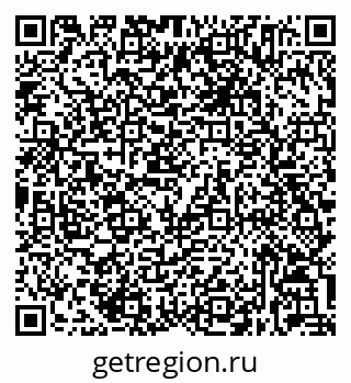 79632035639