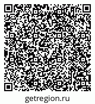 79632035642