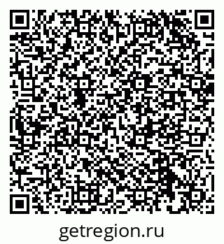 79632035644