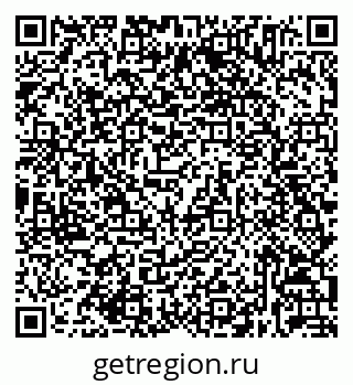 79632035645