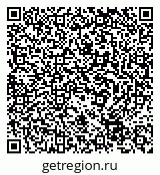 79632035647