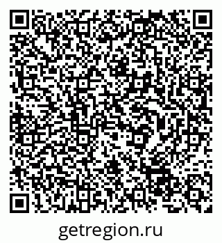 79632035648