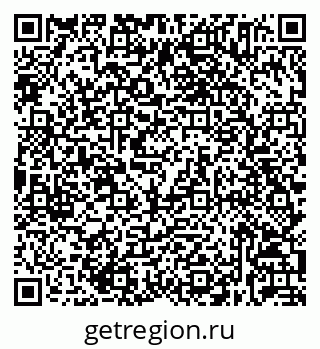 79632035649