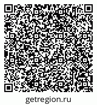 79632035658