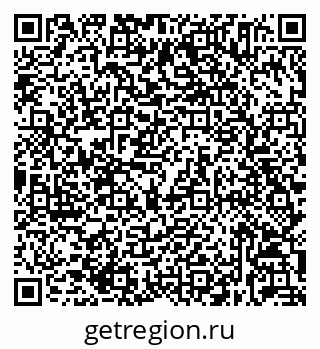 79632035659