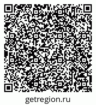 79632035660