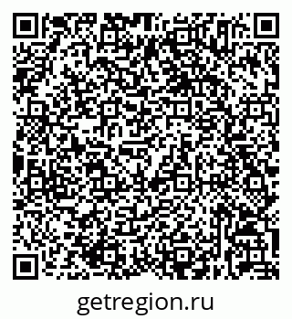 79632035661