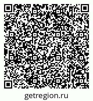 79632035662
