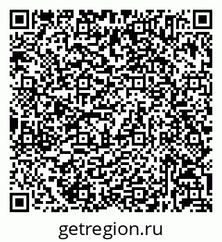 79632035663