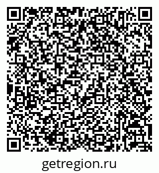 79632035664