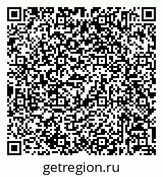 79632035671