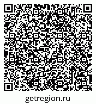 79632035674