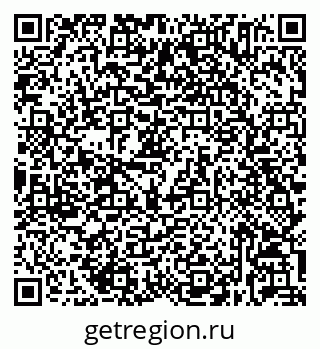 79632035675