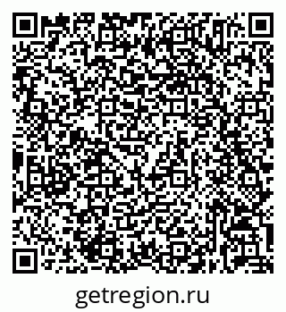 79632035676