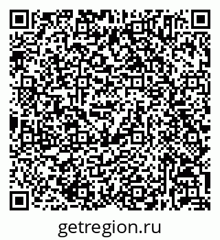 79632035677