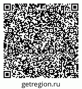79632035678