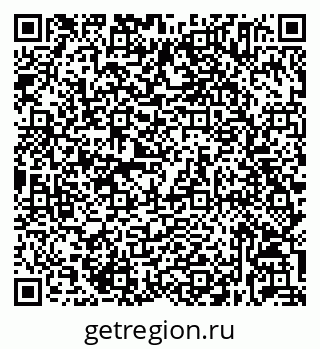 79632035679