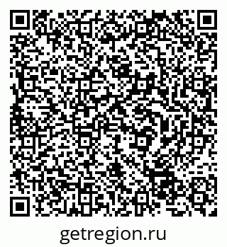 79632035683