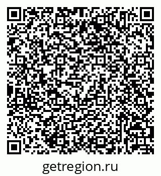 79632035684