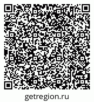 79632035685
