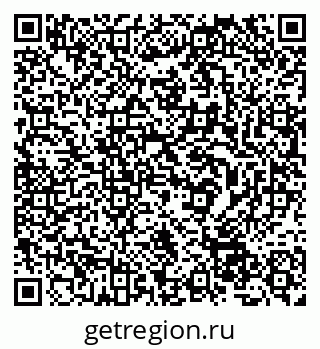 79632035689