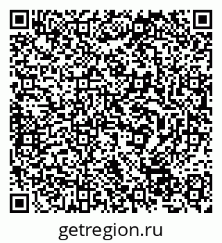 79632035691