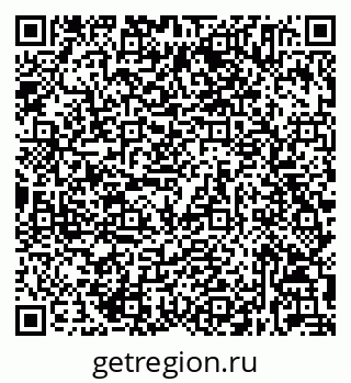 79632035692