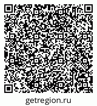 79632035694