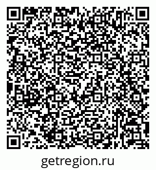 79632035695