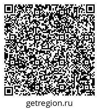 79632035696