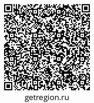 79632035697
