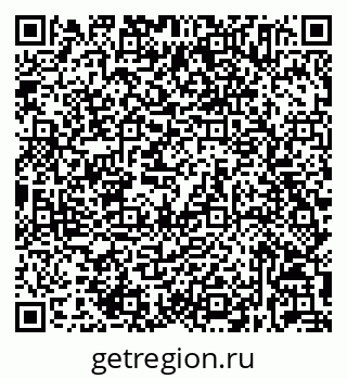 79632035698