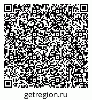 79632035699
