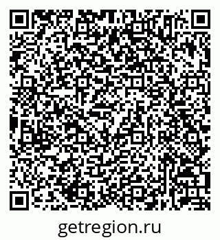 79632035703