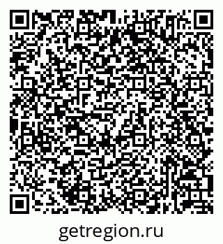 79632035704