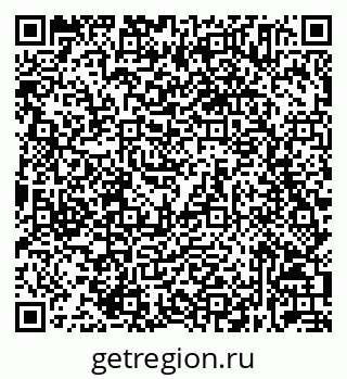 79632035705