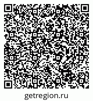 79632035711
