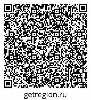 79632035714