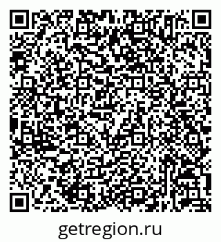 79632035715