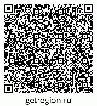 79632035716