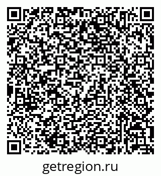 79632035717