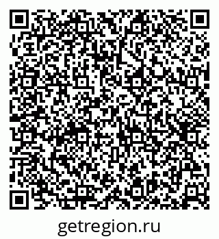 79632035720