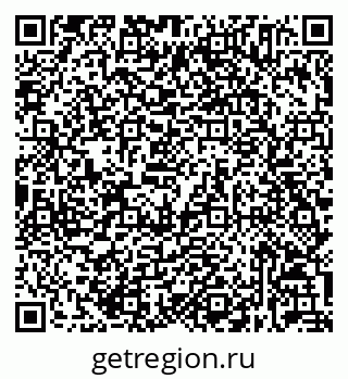 79632035721