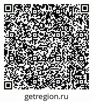 79632035723