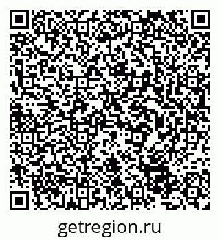 79632035728