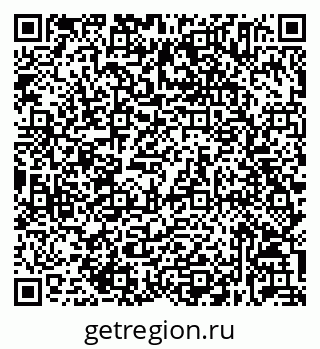 79632035729
