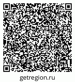 79632035731