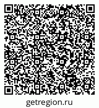 79632035733