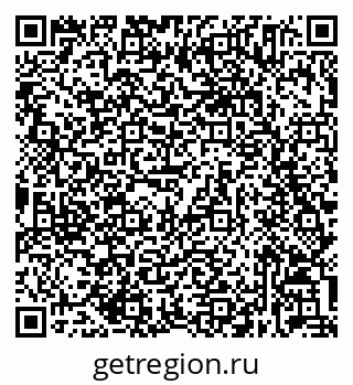 79632035736